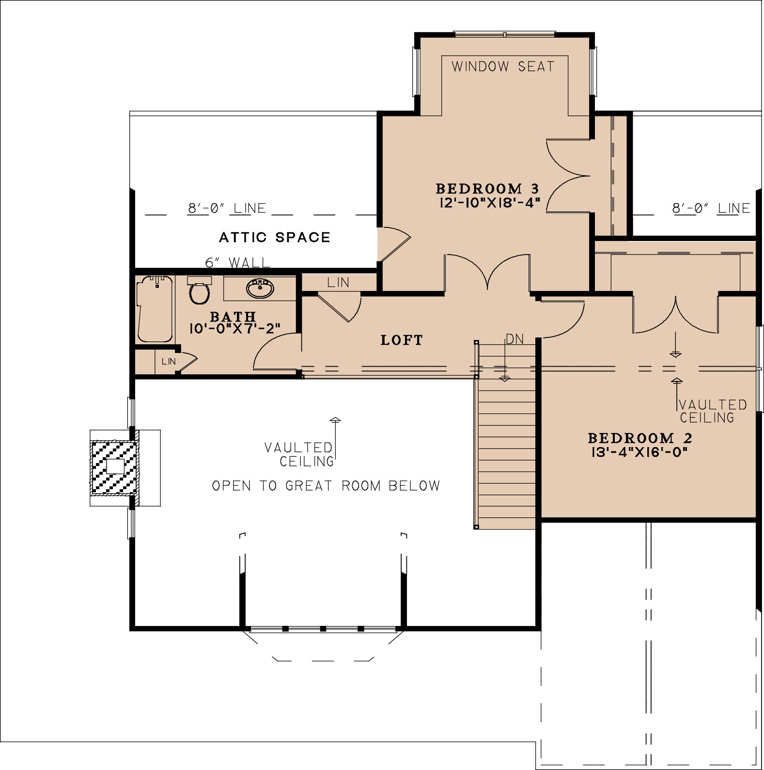 floor_plan_2nd_floor_image